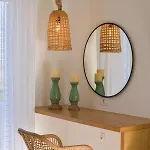 Appartement Hawk Stone *