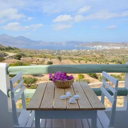 アパート Hawk Stone アダマス