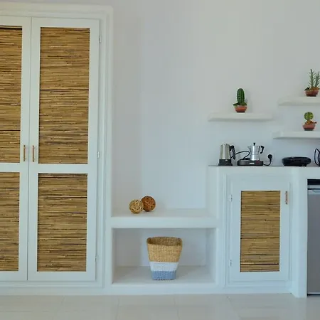 Hawk Stone * アダマス