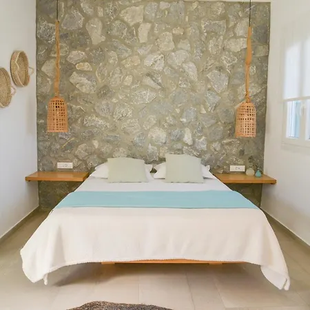 Hawk Stone * アダマス