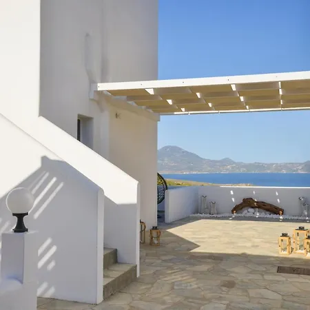 Hawk Stone アダマス