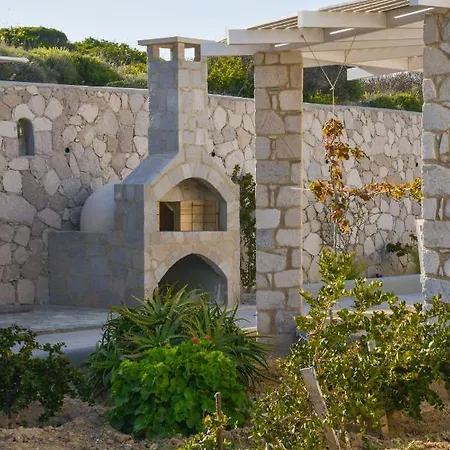 Hawk Stone * آداماس