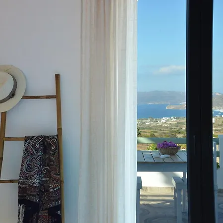 アパート Hawk Stone *