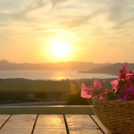 アパート Hawk Stone