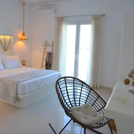 Hawk Stone アパート アダマス