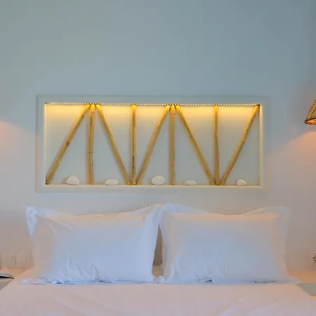 Hawk Stone アダマス