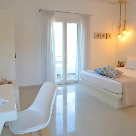 Hawk Stone アダマス