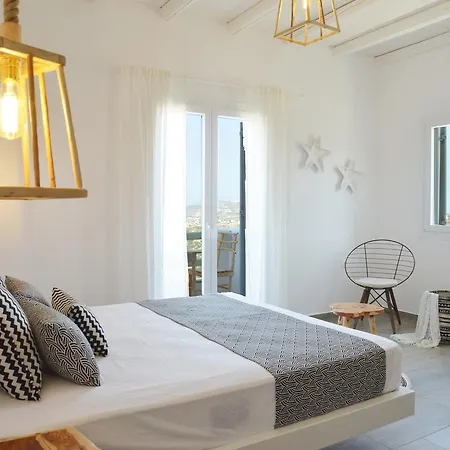 Hawk Stone * アダマス