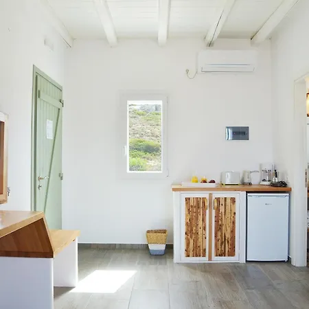 Hawk Stone アダマス