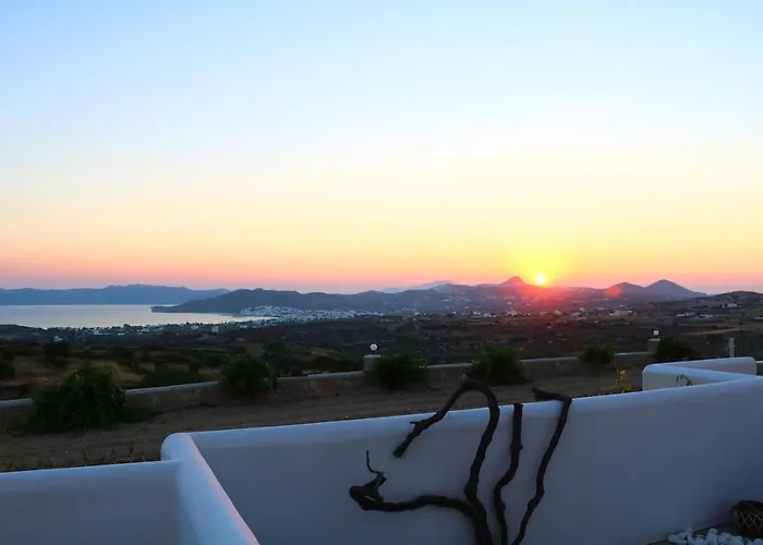 Hawk Stone דירה *