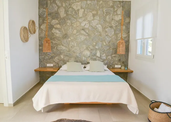 Hawk Stone * אדאמאס