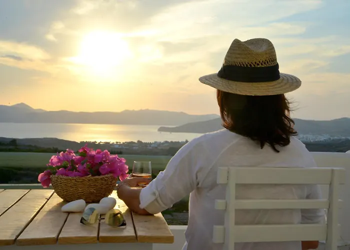 דירה Hawk Stone *