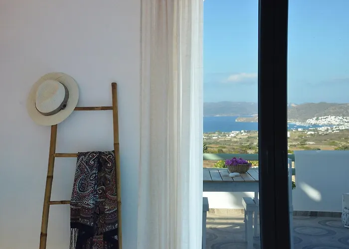 דירה Hawk Stone *