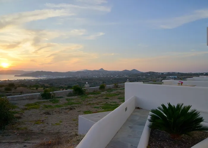 דירה Hawk Stone אדאמאס