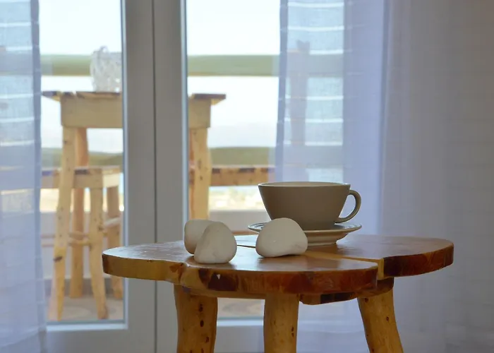 Hawk Stone * אדאמאס