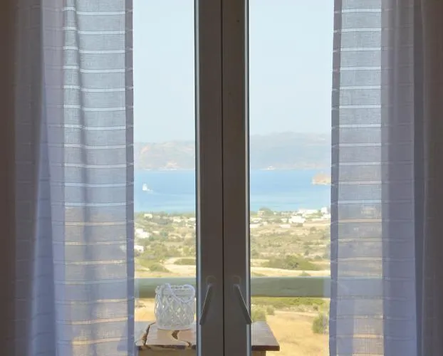 Hawk Stone אדאמאס