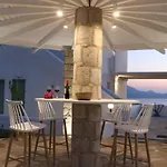 Hawk Stone Apartamento