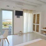 Apartamento Hawk Stone *