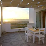 Hawk Stone Apartamento *