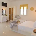 Hawk Stone Apartamento