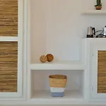 Apartamento Hawk Stone