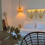 Hawk Stone Apartamento *
