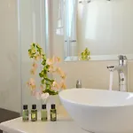 Apartamento Hawk Stone *