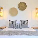 Apartamento Hawk Stone