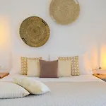 Hawk Stone Apartamento *