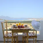 Hawk Stone Apartamento