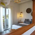 Apartamento Hawk Stone