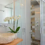Hawk Stone Apartamento