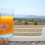Hawk Stone Apartamento