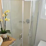Hawk Stone Apartamento