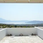 Hawk Stone Apartamento