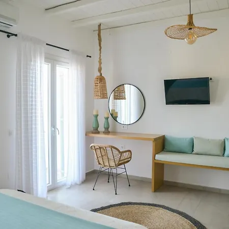 Hawk Stone אדאמאס