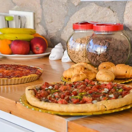 Hawk Stone * אדאמאס