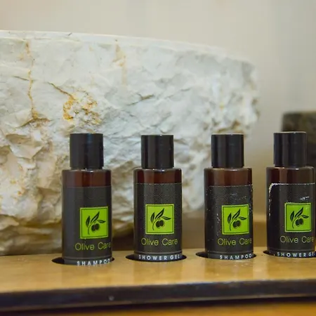 Hawk Stone * אדאמאס