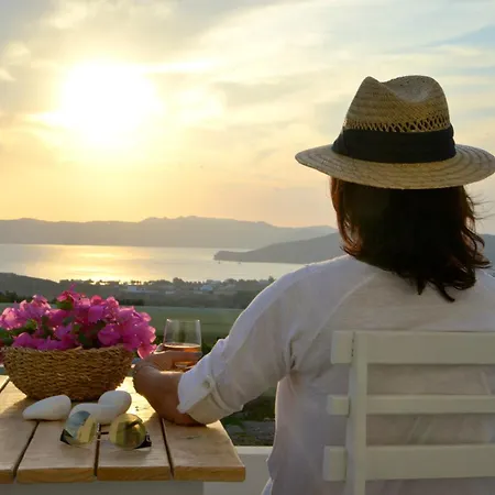 דירה Hawk Stone *