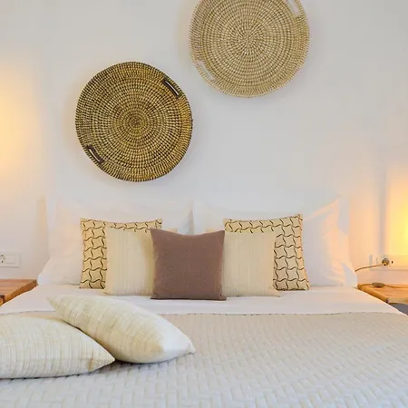 Hawk Stone דירה *