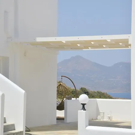 Hawk Stone אדאמאס