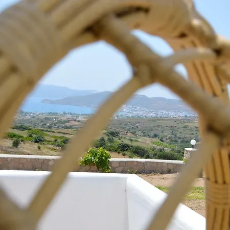 Hawk Stone * אדאמאס