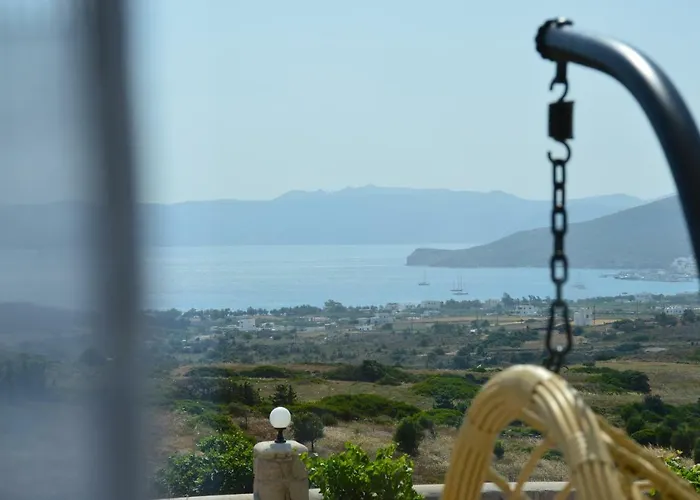 Appartement Hawk Stone *